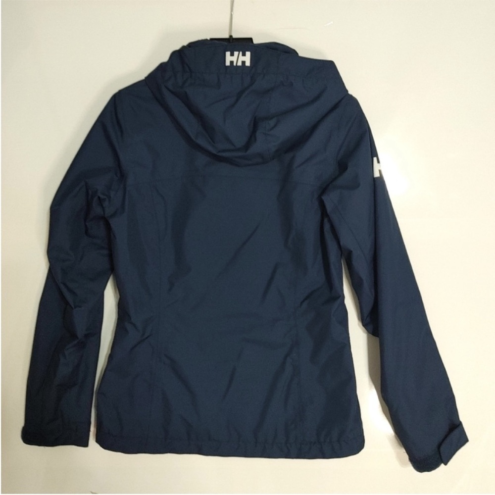 Helly Hansen Jacket - Picture 2 of 9